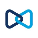 Mitel logo