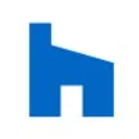 Houzz Pro logo