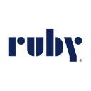 Ruby logo