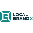 Local Marketing Plattform logo