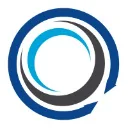 MFT ONLINE logo
