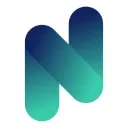 clicNwork. logo