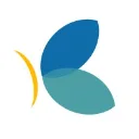 Cooperlink Construction Hub logo