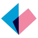 Hellofidy logo