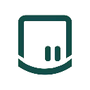 Abrege logo
