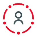 medo.check logo