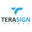 TERASIGN GLOBAL logo