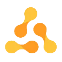 Archipelia logo