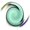 Ferro Backup System (FBS) logo