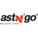 Astn'go logo