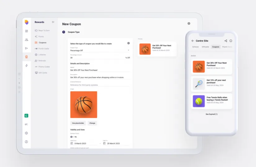 Loyale — Screenshots 2