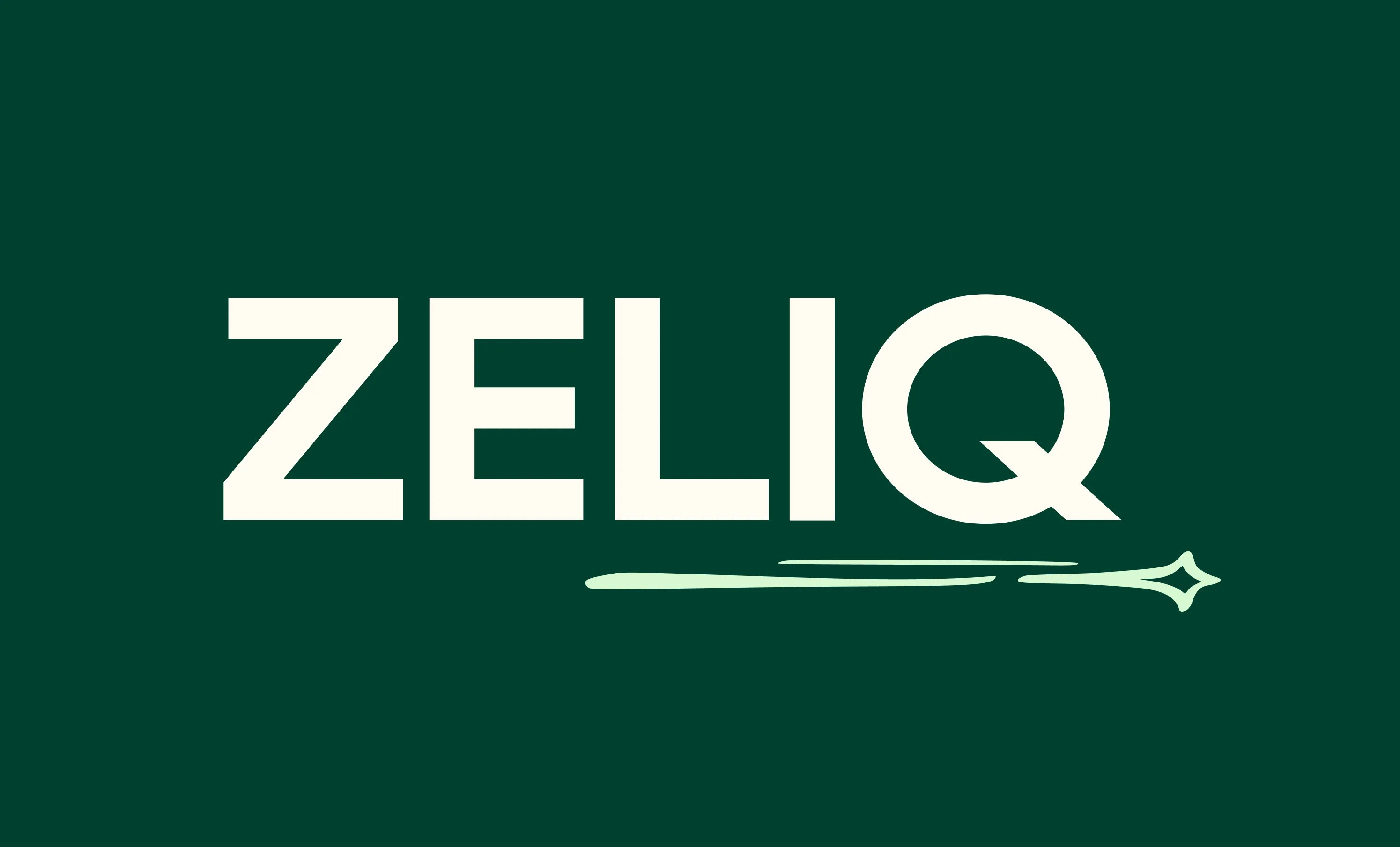 ZELIQ — Meet the best leads and convert them faster thanks to AI