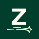 ZELIQ logo