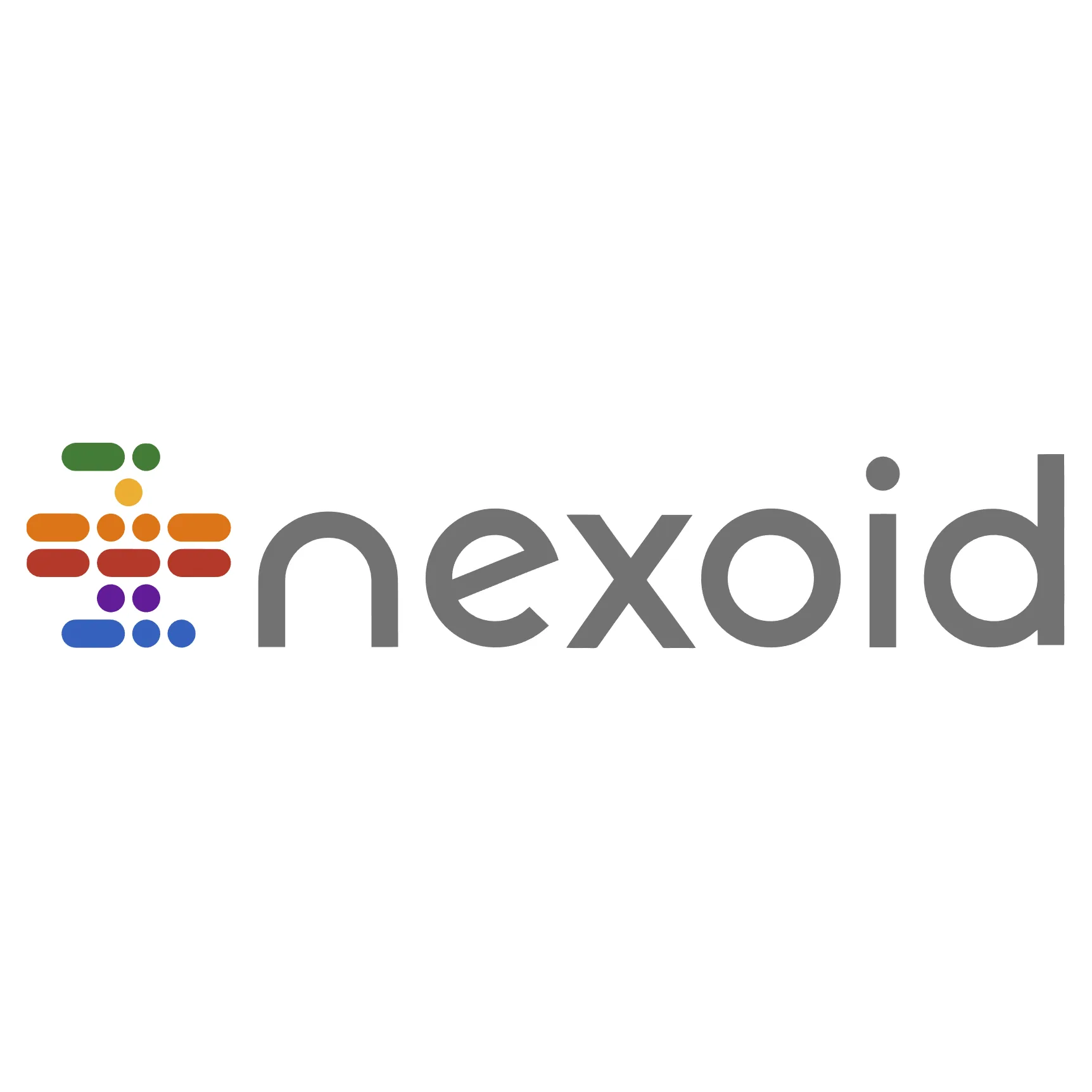 Nexoid — Revolutionizing ERP Systems with a Human-Centric, Efficiency