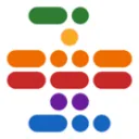 Nexoid logo