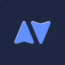 ANAV logo