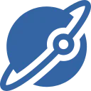 Widin logo