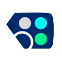 Spock logo