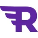 Reachdesk logo