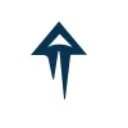 Realeflow logo