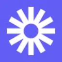 Loom logo
