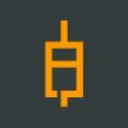 Quartile logo