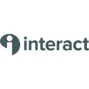 Interact logo