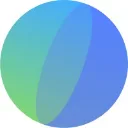 Moxo logo