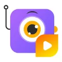 Animaker Inc. logo