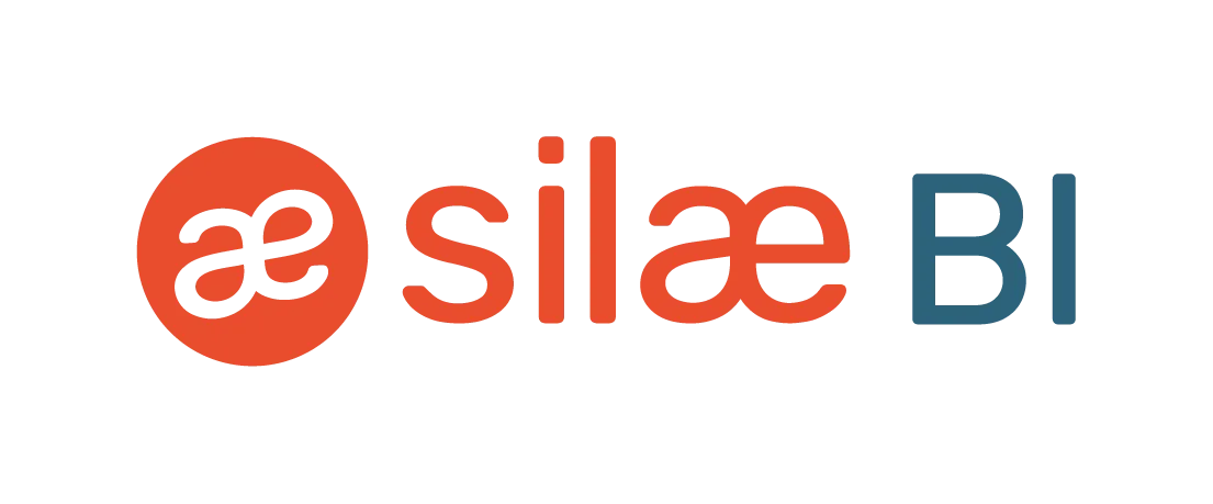 Silae BI — Exploitez vos données RH pour booster votre performance
