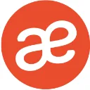 Silae BI logo