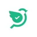 SurveySparrow logo