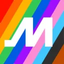 Motive Vehicle Tracking logo