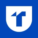 Treblle logo