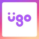 Ugo logo