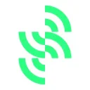 Stonal logo