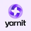 Yarnit logo