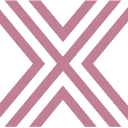 XaitWebProposal logo