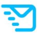 Mailissa logo