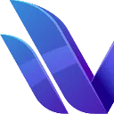 Ventexy logo