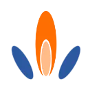 Easy Orga logo