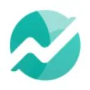 Nifty logo