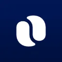 Flow logo