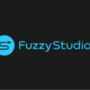 Fuzzy Studio logo