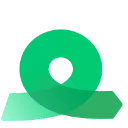 monday dev logo