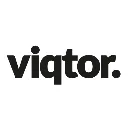 Viqtor logo
