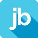 JustBIM Plan logo