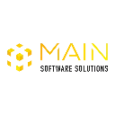 AIIM logo