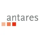 antares RiMIS® | GRC-Software logo