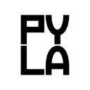 Pyla logo